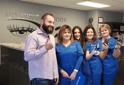 coolsculpting centennial|Hollywood Body Laser Center .